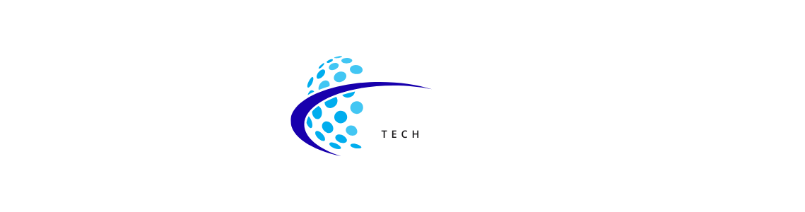 BAYECODE